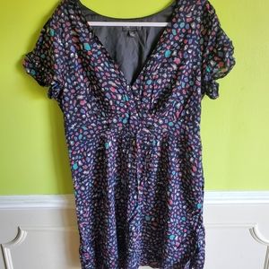 Forever 21+ dress size 2x